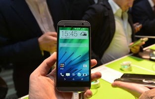 三星手机网，连接科技与生活的桥梁