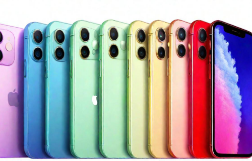 iphone11（iphone11pro尺寸）