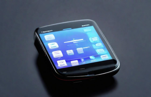 黑莓手机图片（黑莓手机图片导出）