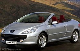 标致307老款质量如何(标致307老款质量如何)