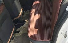 桑塔纳最新款(桑塔纳最新款油气两用的出租款)