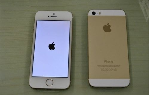 iphone5s上市价格（iphone5se上市价格）