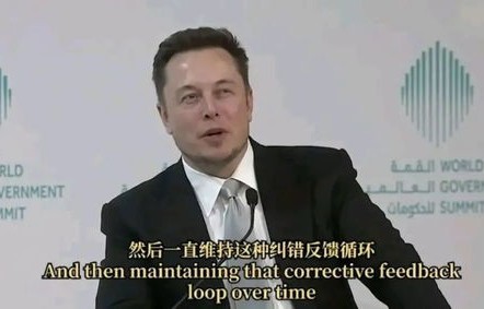 任正非，华为的坚韧与挑战——今天还不能说我们能够活下来