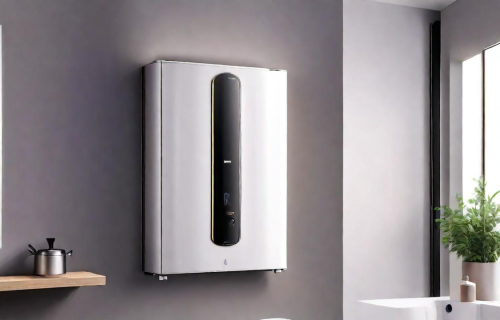 口碑最好的燃气热水器（2022年口碑最好的燃气热水器）