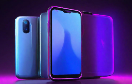 摩托罗拉2020价格（摩托罗拉2019新款）