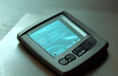 索尼爱立信t618（索尼爱立信t618游戏）