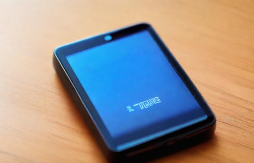 中兴v988(中兴v988是什么型号)