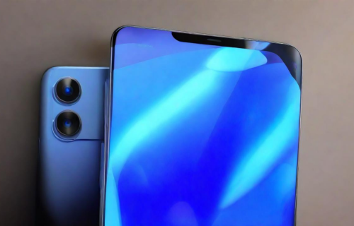 国产机最建议买的手机（国产机最建议买的手机400500）