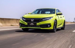 思域2021款报价及图片(大众思域2023新款报价及图片大全)