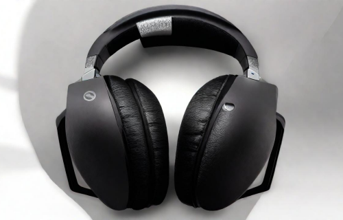 森海塞尔官网（sennheiser森海塞尔官网）