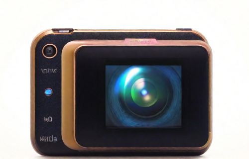 诺基亚1020相机参数（诺基亚1020相机参数表）