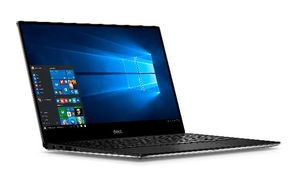 Dell手机，科技与时尚的融合典范