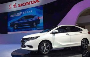 汽车之家车报价大全(汽车之家车报价大全本田7座)