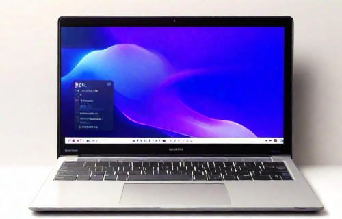 联想小新pro14（联想小新pro14配置参数）