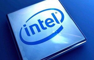 全球十大芯片公司排名(全球十大芯片制造商)