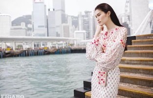 短剧权宠倾华之娇娇王妃——93集的华丽演绎