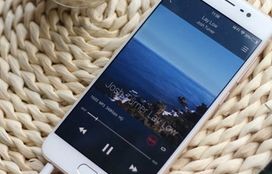 适合女生用的手机(vivo适合女生用的手机)