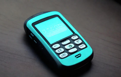 诺基亚3230（诺基亚3230自带的赛车游戏）