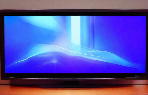 夏普电视怎么投屏（夏普电视怎么投屏苹果手机）