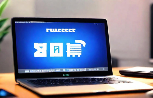 电脑专家在线一对一问答（电脑专家在线解答）