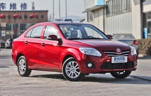 长安悦翔v3的通病(长安悦翔v32012)