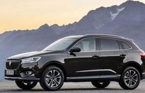 3万左右的新车推荐(三万左右的新车买什么的好2020年)