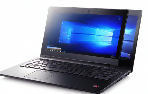 lenovo联想官方网站驱动下载(lenovo联想官方网站驱动下载教程)