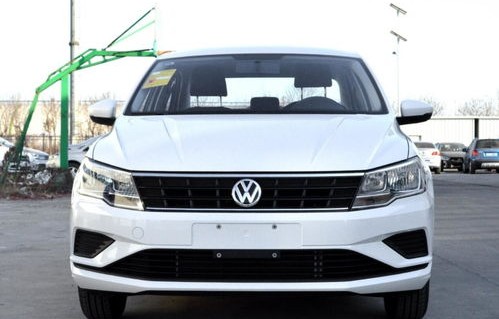 上海大众捷达的辉煌历程与未来展望