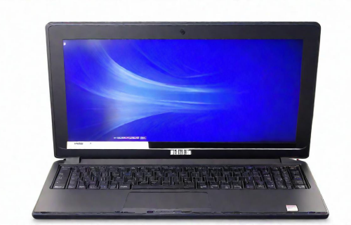 昭阳e46a参数（昭阳e46a参数 i3）