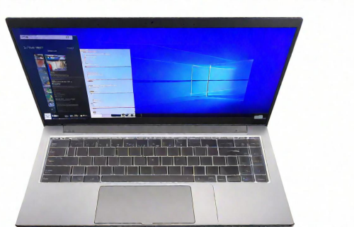 联想thinkbook15(联想thinkbook15g3itl)