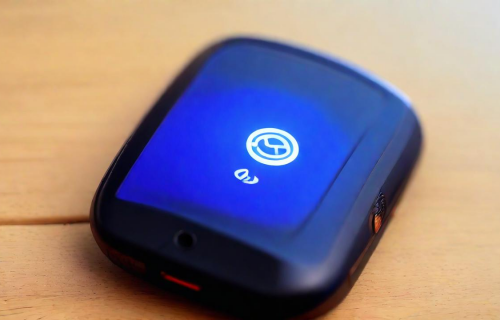 摩托罗拉e2音质（摩托罗拉e1和e2哪个音质好）