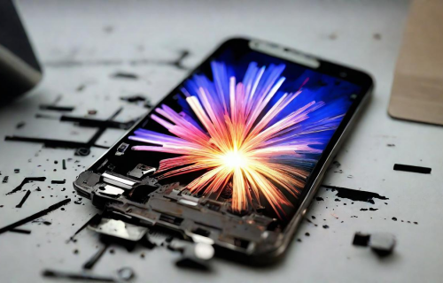 三星手机爆炸原因（三星手机爆炸的原因）