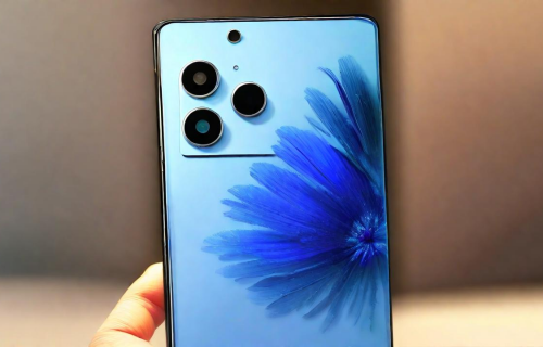 三星s22ultra（三星s22ultra屏幕尺寸）