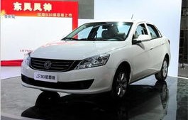 东风风神最新款(东风风神最新款车型介绍)