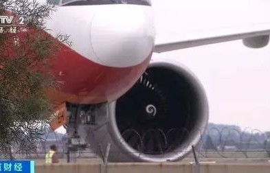 多架飞往福州航班紧急备降，飞行安全之重要性与应对策略