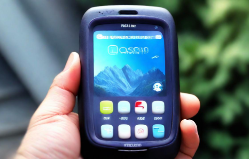 诺基亚手机2021（诺基亚手机2021年新款n73）