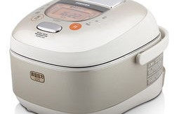 东芝电饭煲(东芝电饭煲服务24小时热线)