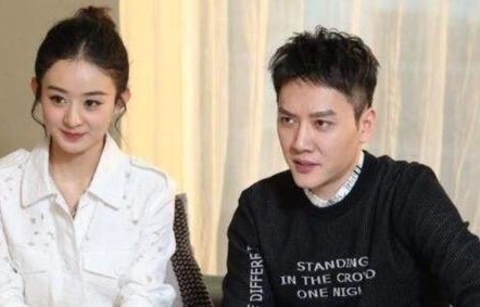 前夫的职场风云——短剧离婚后成为前夫的顶头上司百集纪实