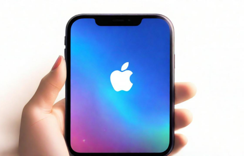 苹果序列号怎么查（苹果序列号怎么查找丢失的iphone）