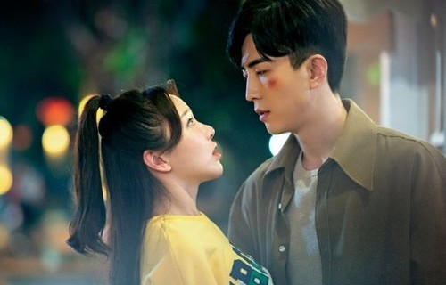 短剧幸孕宠妻，战爷，晚安——一部温馨的宠溺之恋