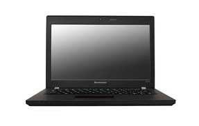 联想昭阳K26，商务精英的理想之选