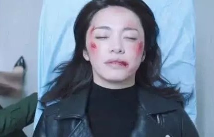 叶一茜维权胜诉，坚决否认重男轻女现象