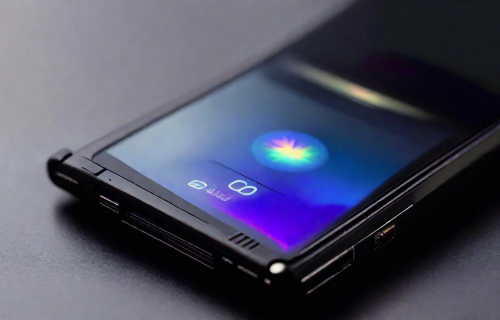 三星w999（三星w999上市时间）