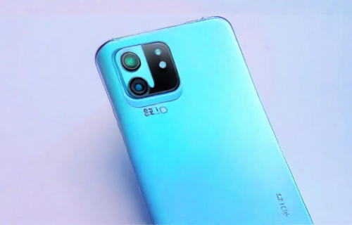opporeno6（opporeno6什么时候上市的手机）