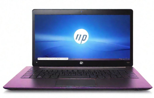 惠普笔记本官方网站（惠普笔记本官网首页）