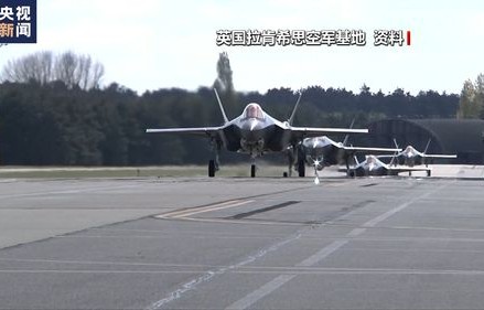 俄方观点，美国是否在煽动朝鲜半岛战火？