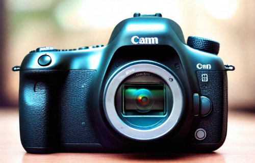 佳能5d3相机（佳能5D3）