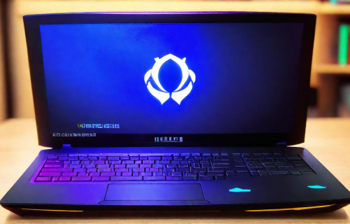 alienwarex17（alienwareX17百科）