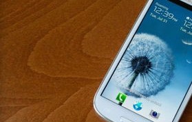 三星X468，技术与设计的完美结合