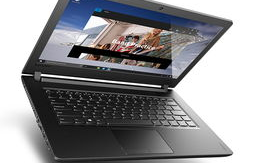 联想p7000笔记本（联想p700i）